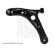 Espoleta ADT386147 Blue Print, Miniatura 2