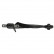 Espoleta ADT386152 Blue Print, Miniatura 2