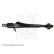 Espoleta ADT386152 Blue Print, Miniatura 4
