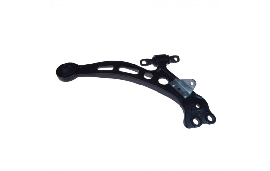 Espoleta ADT386153 Blue Print