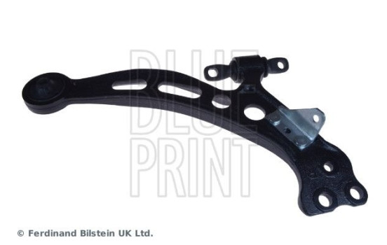Espoleta ADT386153 Blue Print, Imagen 2