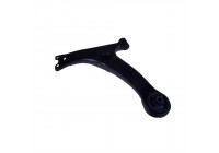 Espoleta ADT386156 Blue Print