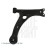 Espoleta ADT386157 Blue Print, Miniatura 2