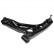 Espoleta ADT386170 Blue Print