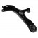 Espoleta ADT386185 Blue Print