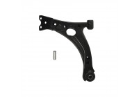 Espoleta ADT38647 Blue Print