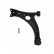 Espoleta ADT38647 Blue Print