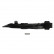 Espoleta ADT38647 Blue Print, Miniatura 2
