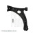 Espoleta ADT38647 Blue Print, Miniatura 3