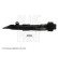 Espoleta ADT38647 Blue Print, Miniatura 4