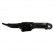 Espoleta ADT38649 Blue Print, Miniatura 2