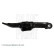 Espoleta ADT38649 Blue Print, Miniatura 4