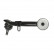 Espoleta ADT38671 Blue Print, Miniatura 2