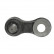 Espoleta ADT38677 Blue Print