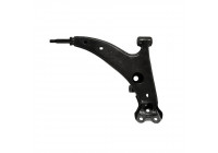 Espoleta ADT38691 Blue Print