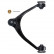 Espoleta ADT38693 Blue Print