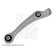 Espoleta ADV188603 Blue Print, Miniatura 3
