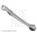 Espoleta ADV188603 Blue Print, Miniatura 4