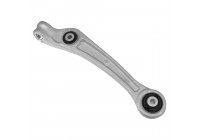 Espoleta ADV188604 Blue Print