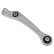Espoleta ADV188604 Blue Print