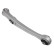 Espoleta ADV188604 Blue Print, Miniatura 2