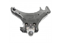 Espoleta ADZ98628 Blue Print