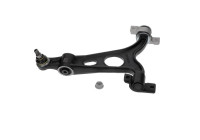 Espoleta AL-TC-0056 Moog
