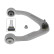 Espoleta AL-TC-5098 Moog