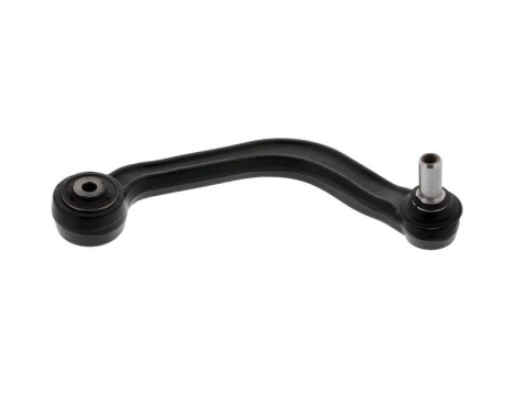 Espoleta AL-WP-2394 Moog