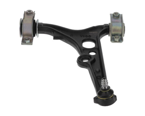 Espoleta AL-WP-7526 Moog