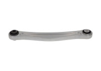 Espoleta AU-TC-10622 Moog