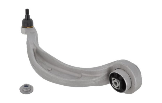 Espoleta AU-TC-10799 Moog, Imagen 2