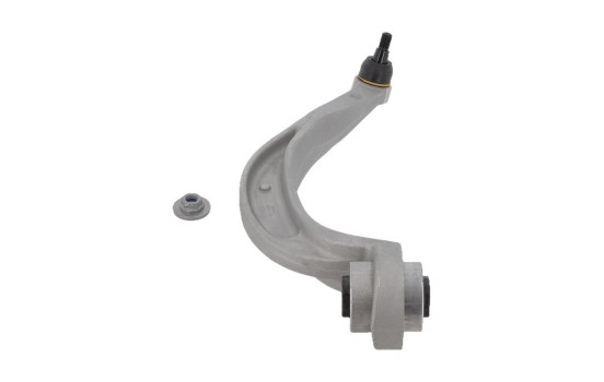Espoleta AU-TC-10799 Moog, Imagen 3
