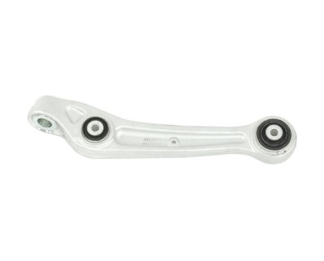 Espoleta AU-TC-14553 Moog