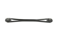 Espoleta AU-TC-14871 Moog