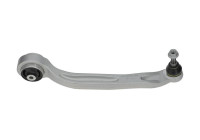 Espoleta AU-TC-4945 Moog