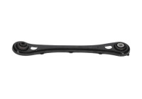 Espoleta AU-TC-5479 Moog