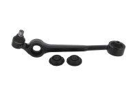 Espoleta AU-TC-7163 Moog