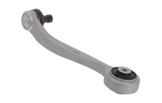 Espoleta AU-TC-7355 Moog, Imagen 2