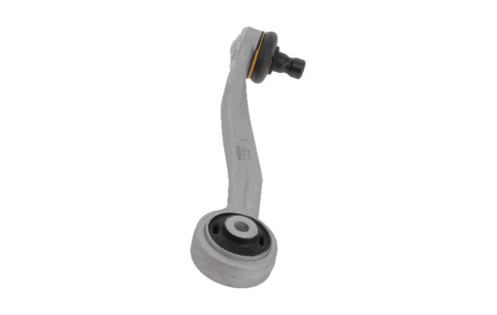 Espoleta AU-TC-7355 Moog, Imagen 3