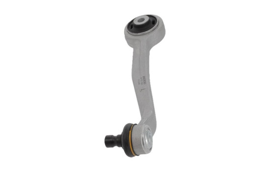 Espoleta AU-TC-7355 Moog, Imagen 5