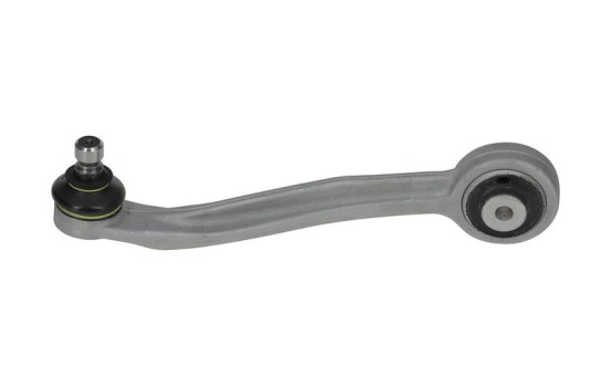 Espoleta AU-TC-7356 Moog