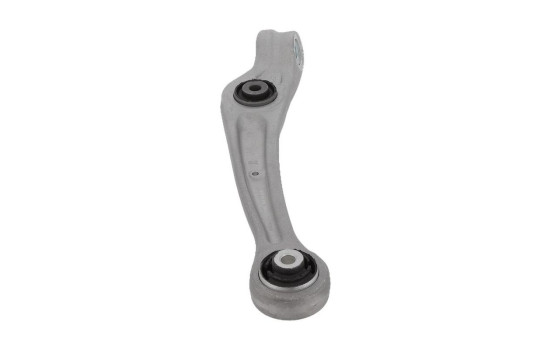 Espoleta AU-TC-7438 Moog, Imagen 3