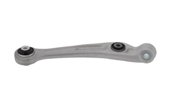 Espoleta AU-TC-7438 Moog, Imagen 4