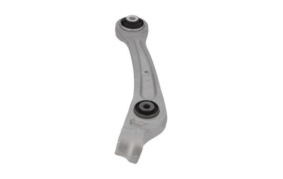 Espoleta AU-TC-7438 Moog, Imagen 5