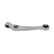 Espoleta AU-TC-7438 Moog