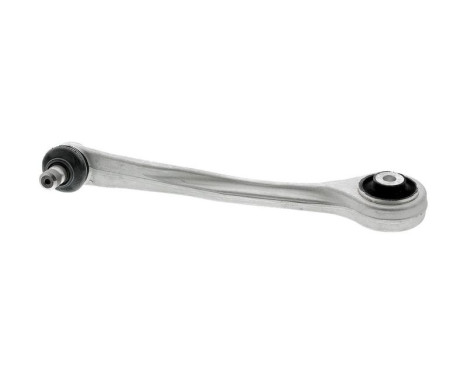 Espoleta AU-TC-7881 Moog