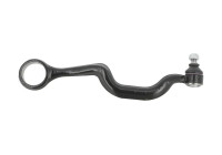 Espoleta BM-DS-4333 Moog