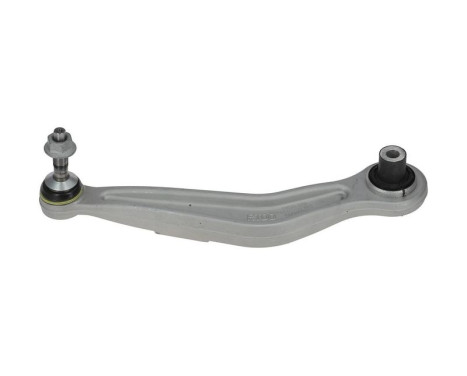 Espoleta BM-TC-0448 Moog