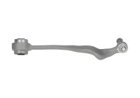 Espoleta BM-TC-0476 Moog
